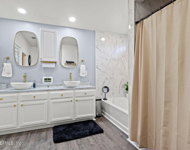 1545 Harvest Cove Drive - Photo Thumbnail 14