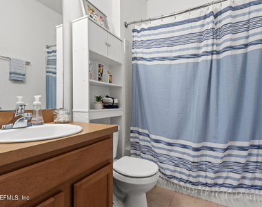 1545 Harvest Cove Drive - Photo Thumbnail 16