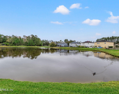 1545 Harvest Cove Drive - Photo Thumbnail 24