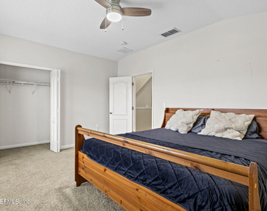 1545 Harvest Cove Drive - Photo Thumbnail 15