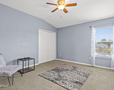 1545 Harvest Cove Drive - Photo Thumbnail 17
