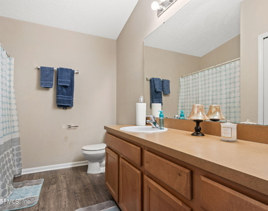 1545 Harvest Cove Drive - Photo Thumbnail 19