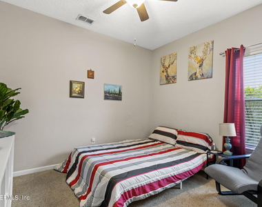 1545 Harvest Cove Drive - Photo Thumbnail 20