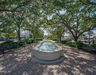 1821 San Marco Boulevard - Photo Thumbnail 5