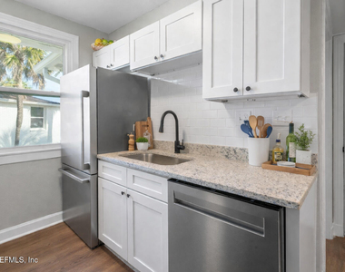 1821 San Marco Boulevard - Photo Thumbnail 18