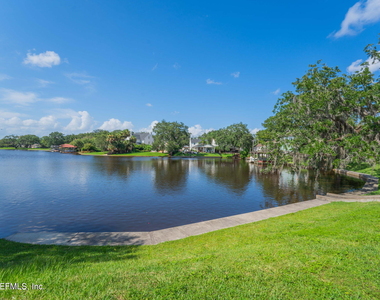 1821 San Marco Boulevard - Photo Thumbnail 4