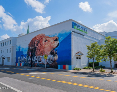 1821 San Marco Boulevard - Photo Thumbnail 9