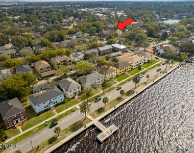 1821 San Marco Boulevard - Photo Thumbnail 13