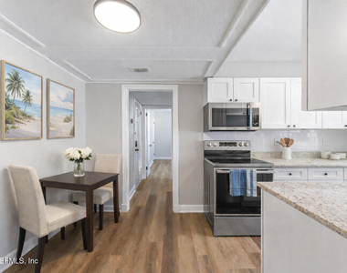 1821 San Marco Boulevard - Photo Thumbnail 17