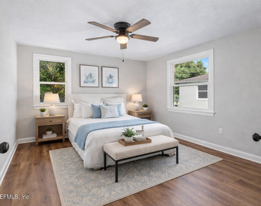 1821 San Marco Boulevard - Photo Thumbnail 20