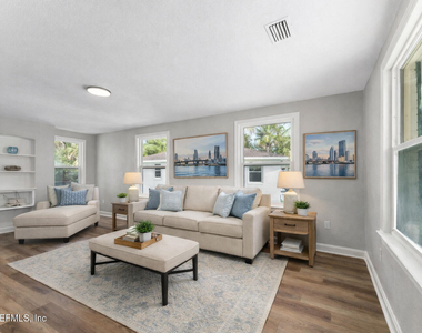 1821 San Marco Boulevard - Photo Thumbnail 14