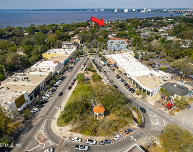 1821 San Marco Boulevard - Photo Thumbnail 12