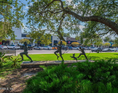 1821 San Marco Boulevard - Photo Thumbnail 6