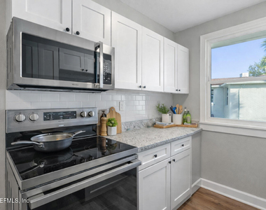 1821 San Marco Boulevard - Photo Thumbnail 19