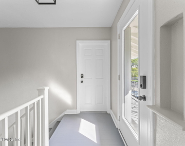 1821 San Marco Boulevard - Photo Thumbnail 1
