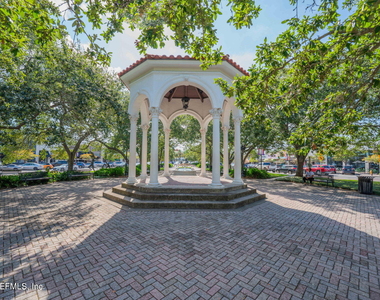 1821 San Marco Boulevard - Photo Thumbnail 7
