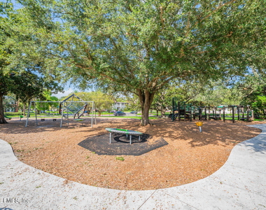 1821 San Marco Boulevard - Photo Thumbnail 3