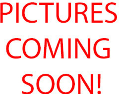 250 N Entrance Avenue - Photo Thumbnail 1