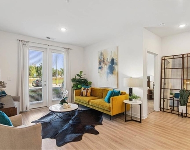 550 Webb Gin House Road - Photo Thumbnail 3