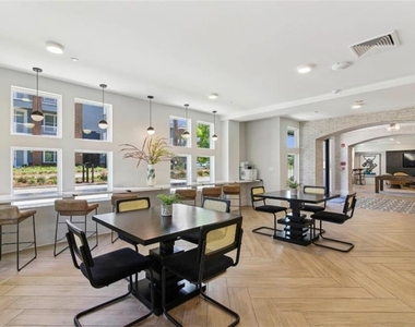 550 Webb Gin House Road - Photo Thumbnail 12