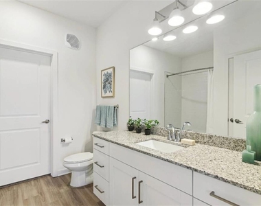 550 Webb Gin House Road - Photo Thumbnail 6