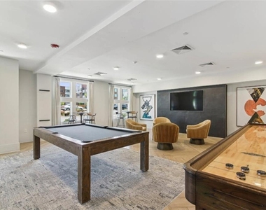 550 Webb Gin House Road - Photo Thumbnail 14