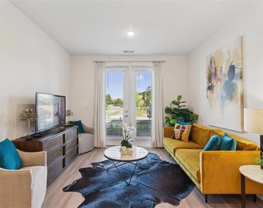 550 Webb Gin House Road - Photo Thumbnail 2