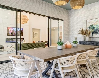 550 Webb Gin House Road - Photo Thumbnail 15