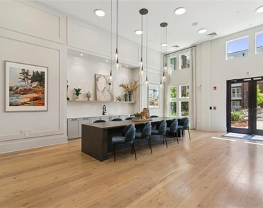 550 Webb Gin House Road - Photo Thumbnail 11
