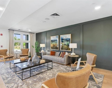 550 Webb Gin House Road - Photo Thumbnail 13