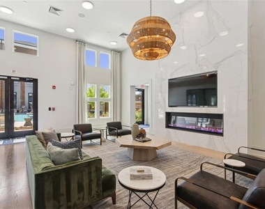 550 Webb Gin House Road - Photo Thumbnail 10