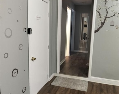 7567 Sugarcreek Drive - Photo Thumbnail 1
