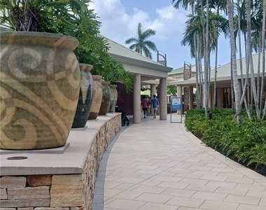 1085 Forest Lakes Drive - Photo Thumbnail 18