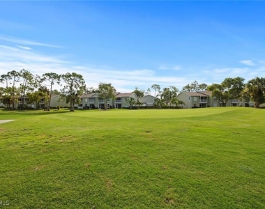 1085 Forest Lakes Drive - Photo Thumbnail 17