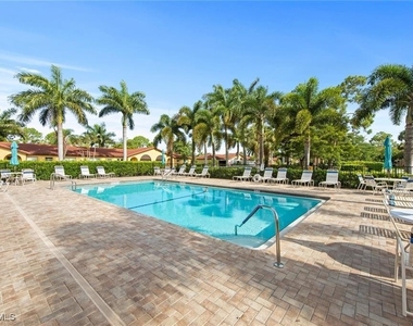 1085 Forest Lakes Drive - Photo Thumbnail 19