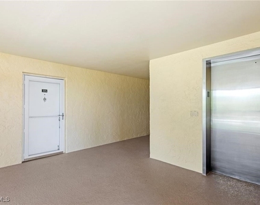 1085 Forest Lakes Drive - Photo Thumbnail 1