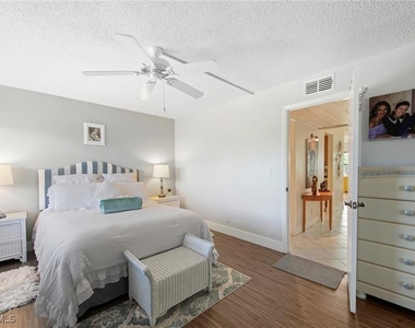 1085 Forest Lakes Drive - Photo Thumbnail 14