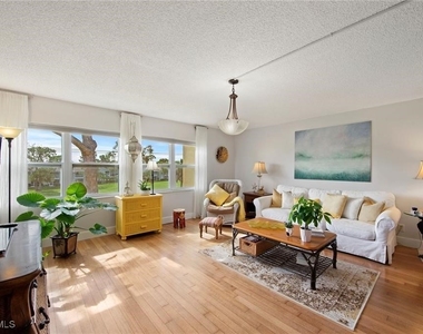 1085 Forest Lakes Drive - Photo Thumbnail 7