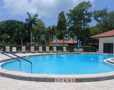 1085 Forest Lakes Drive - Photo Thumbnail 17