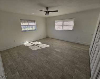 326 Palmetto Drive - Photo Thumbnail 6