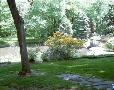 711 W Saddle River - Photo Thumbnail 3