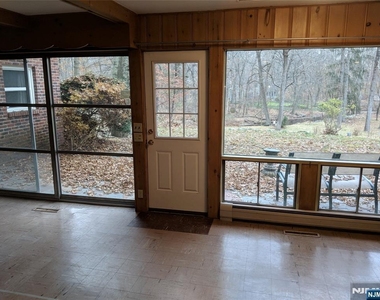 711 W Saddle River - Photo Thumbnail 33