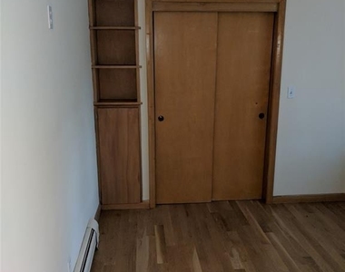 711 W Saddle River - Photo Thumbnail 14