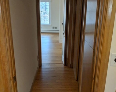 711 W Saddle River - Photo Thumbnail 22