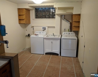 711 W Saddle River - Photo Thumbnail 36