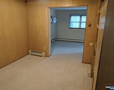 711 W Saddle River - Photo Thumbnail 41