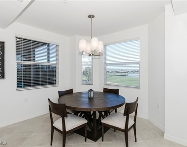 5715 Double Eagle Circle - Photo Thumbnail 9