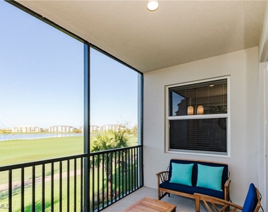 5715 Double Eagle Circle - Photo Thumbnail 17
