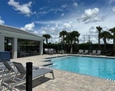 4275 Sonoma Oaks Circe - Photo Thumbnail 10