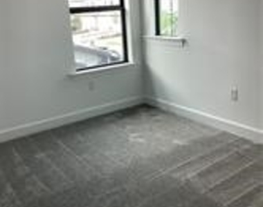 4275 Sonoma Oaks Circe - Photo Thumbnail 8